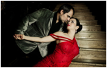 Description: :daniela-luis-300x191.jpg