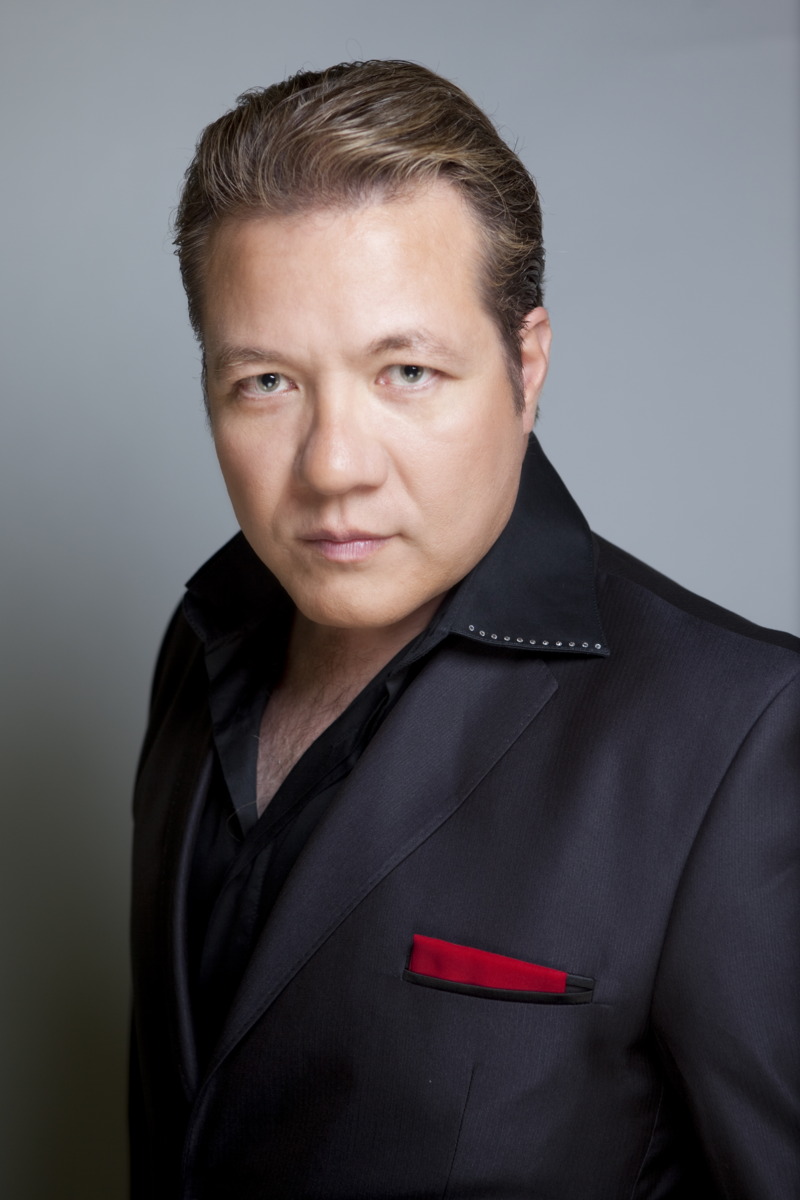Eduardo Saucedo