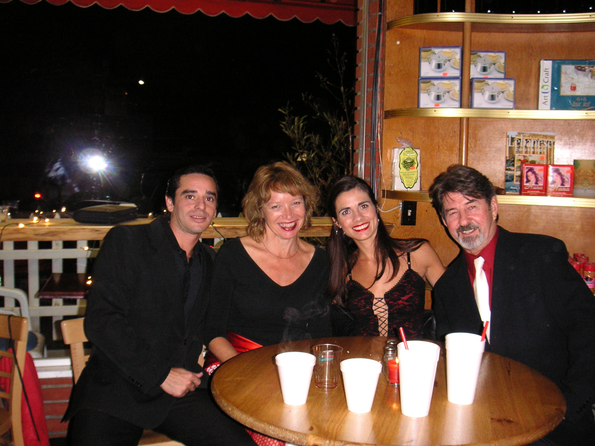 pict0001.jpg