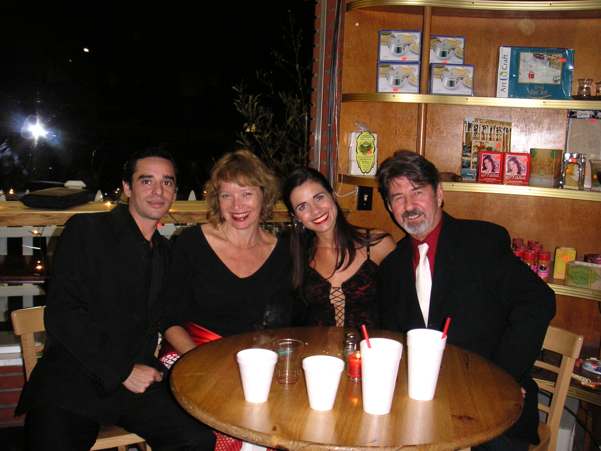 pict0002.jpg