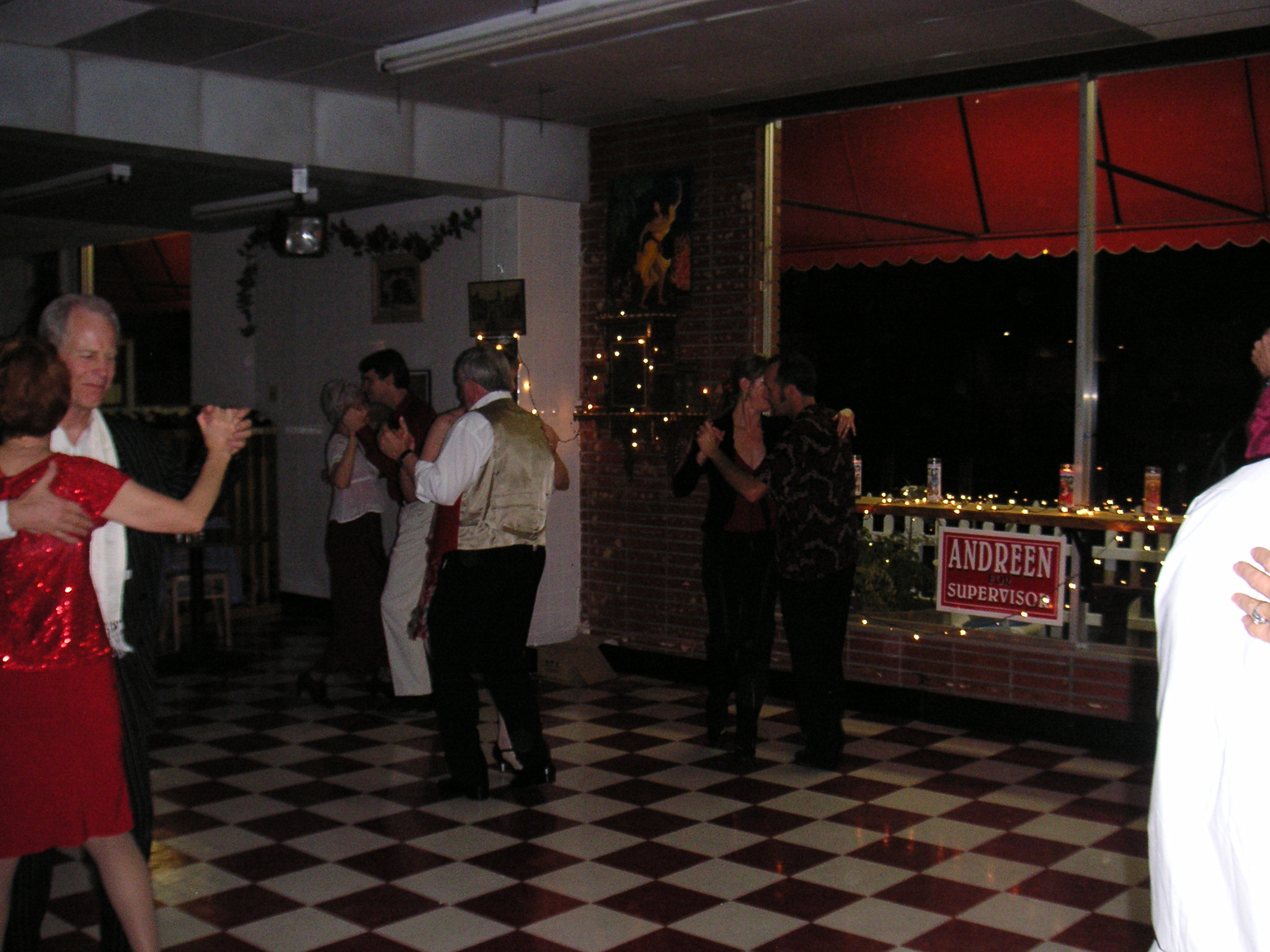 pict0003.jpg