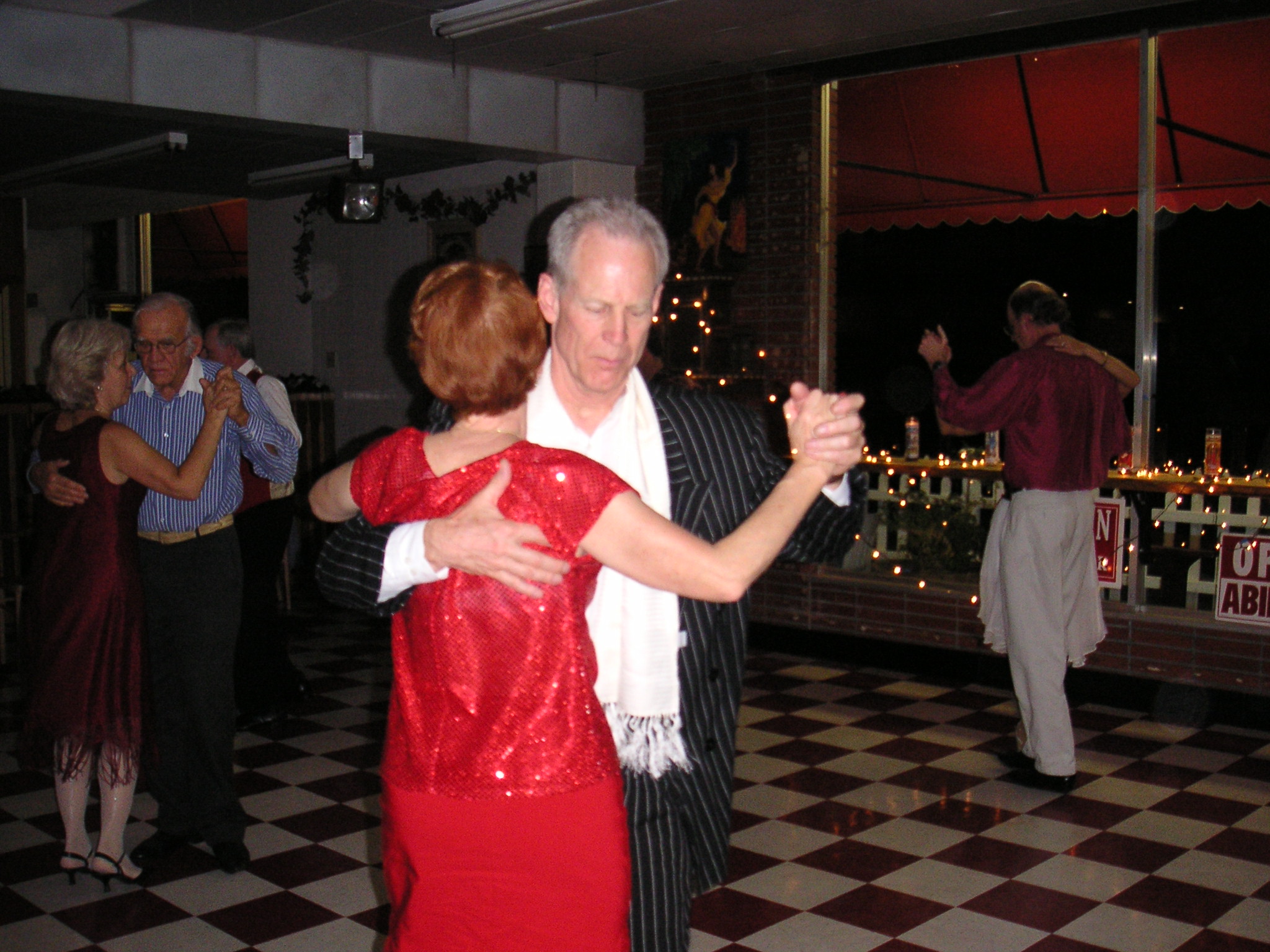 pict0004.jpg