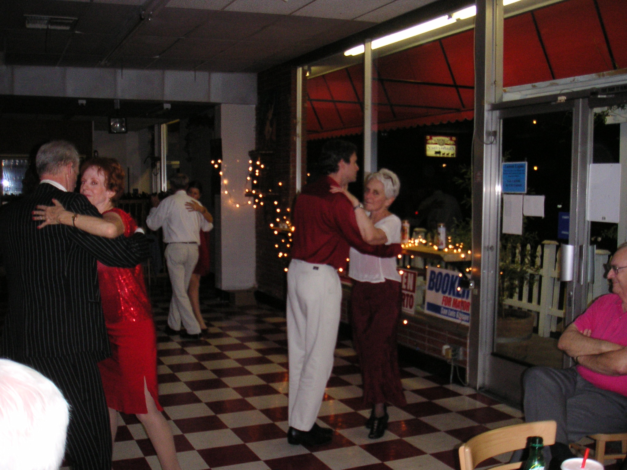 pict0005.jpg