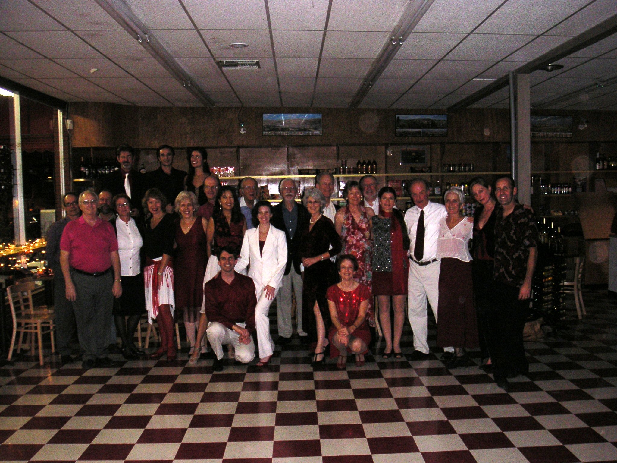 pict0006.jpg