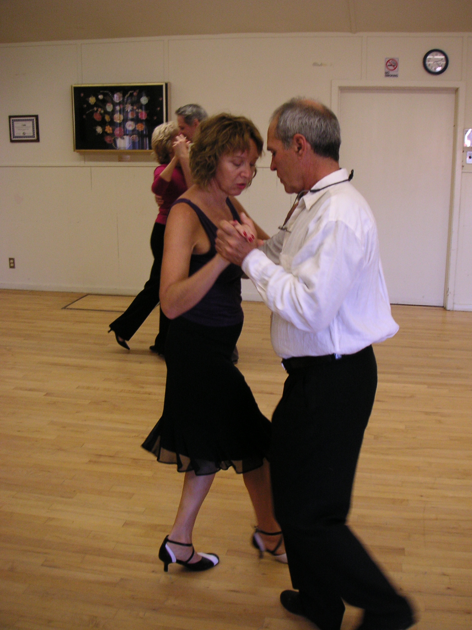 pict0010.jpg