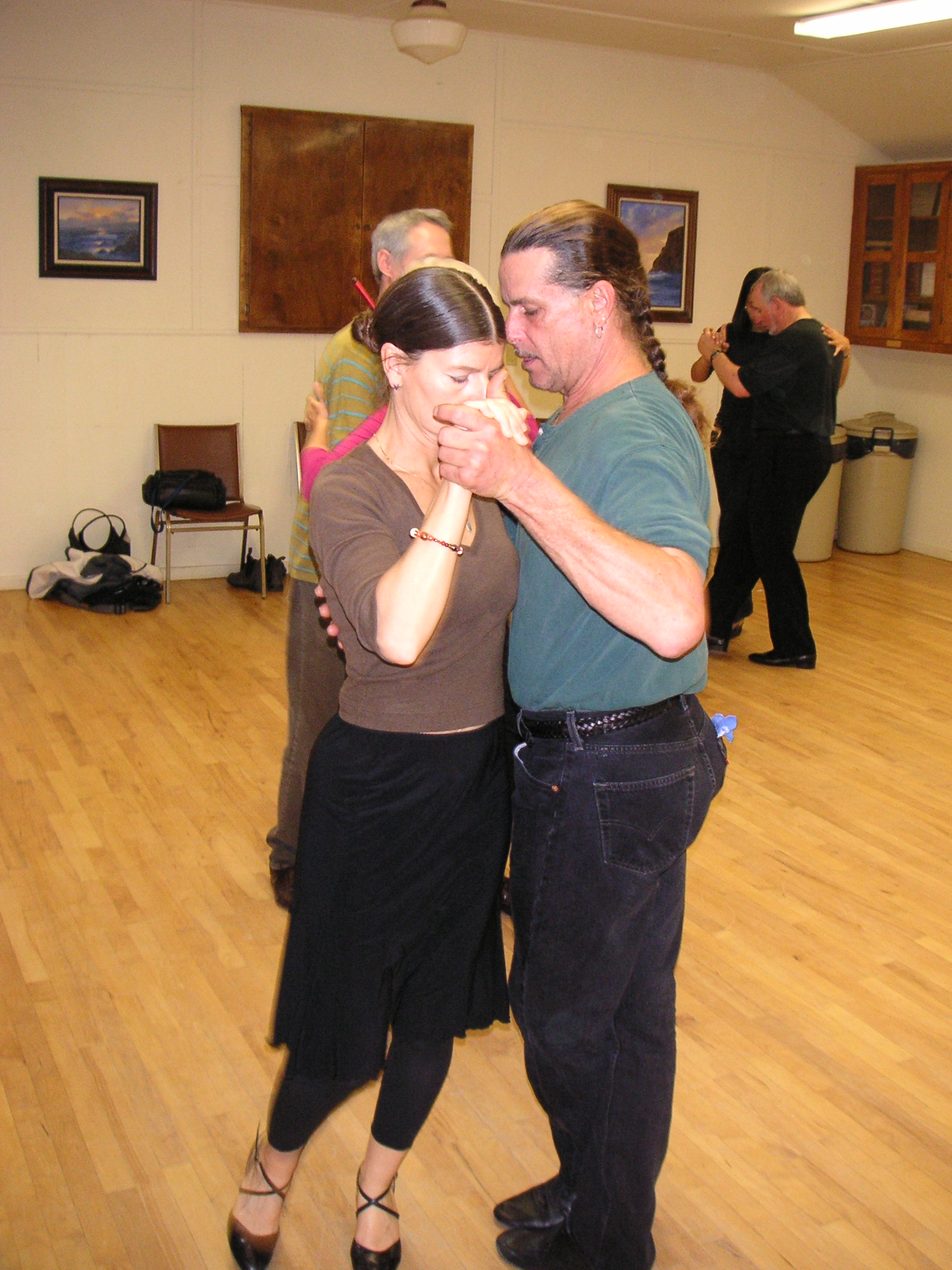pict0011.jpg