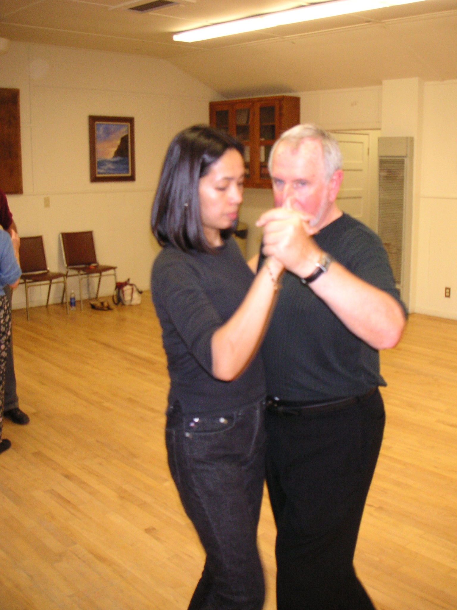 pict0012.jpg