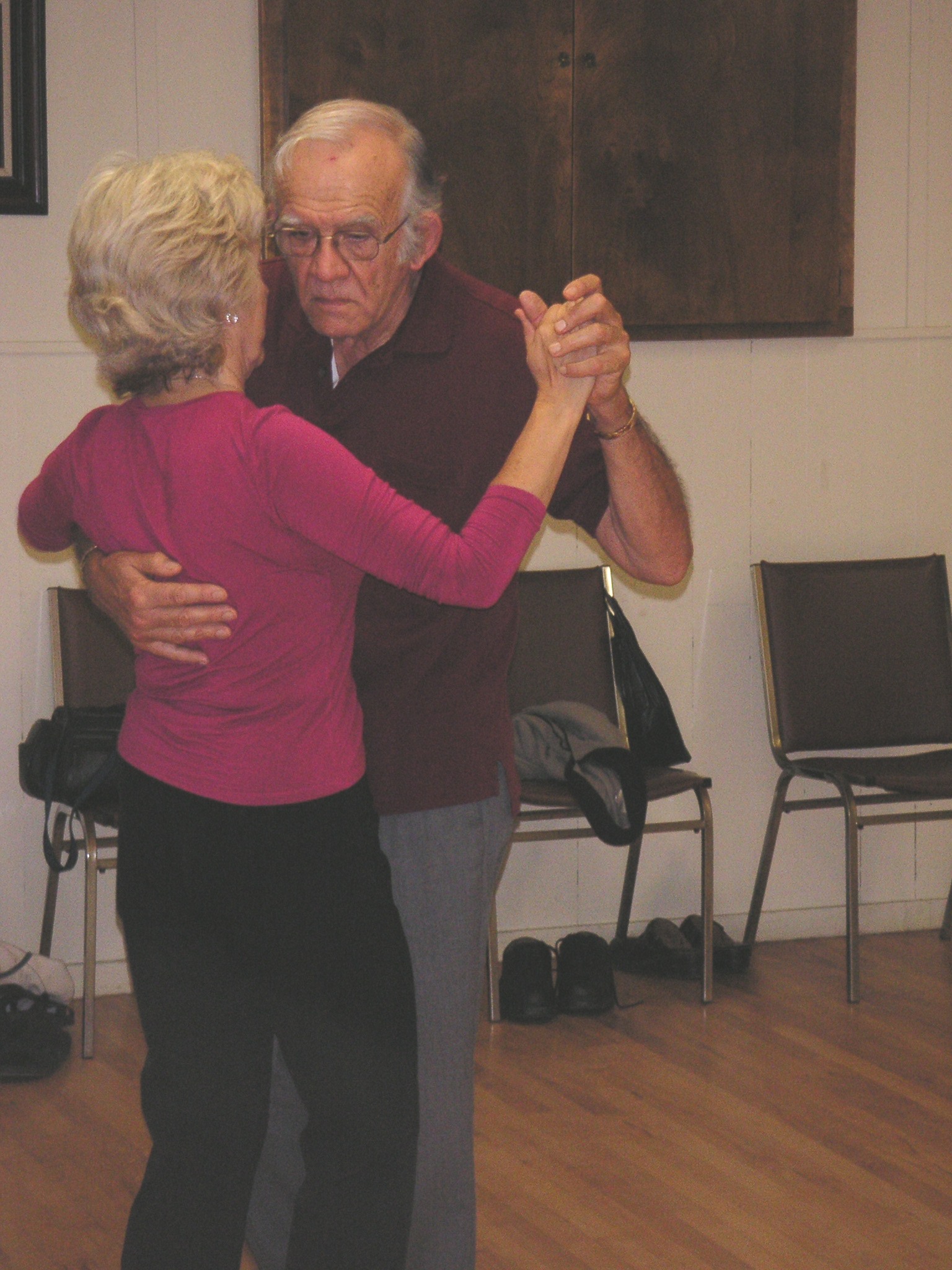 pict0014.jpg