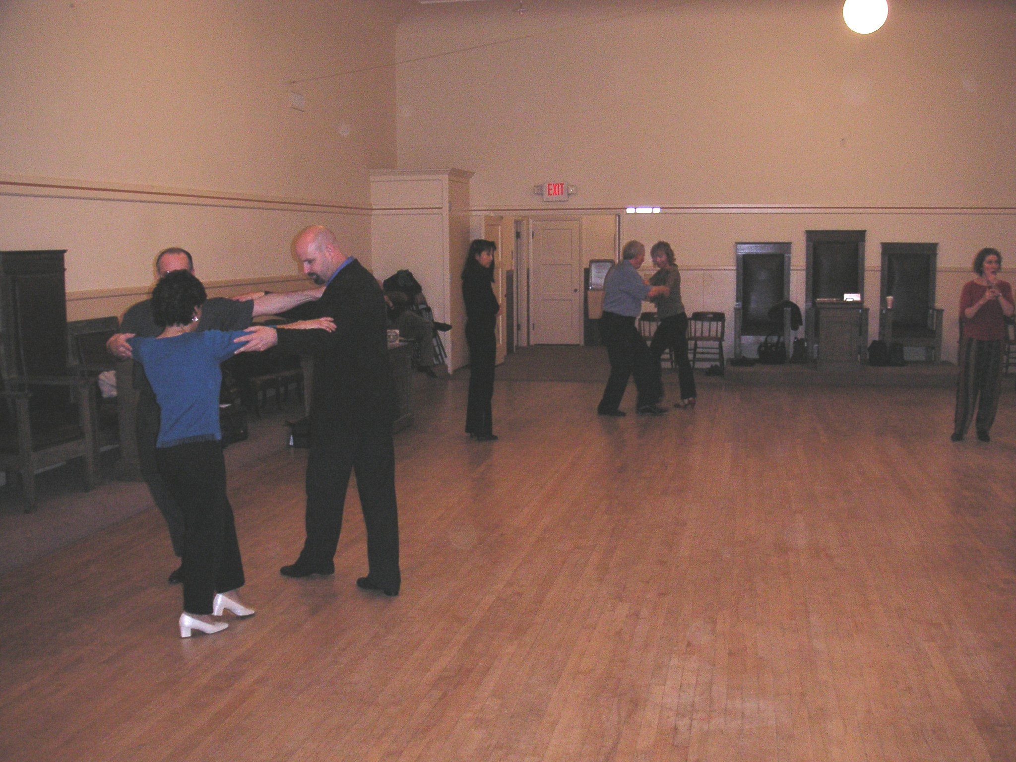 pict0102.jpg