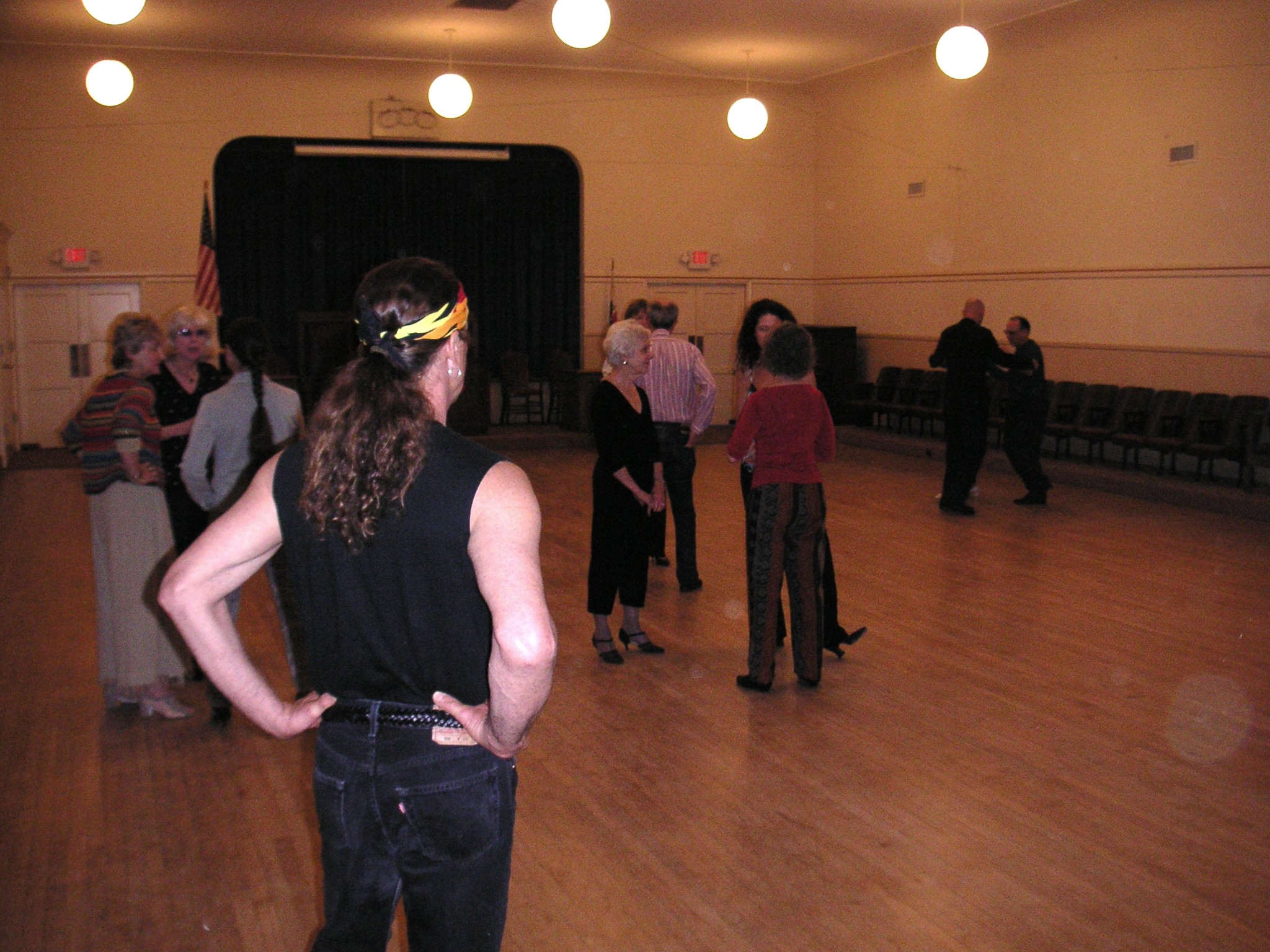 pict0104.jpg