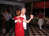 pict0004.jpg