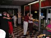 pict0005.jpg