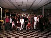 pict0006.jpg