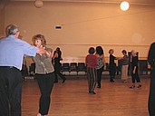 pict0101.jpg
