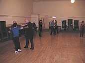 pict0102.jpg