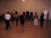 pict0103.jpg