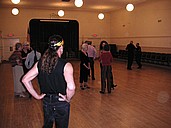 pict0104.jpg
