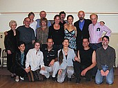 pict0105.jpg